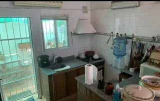 Casa  en venta en  Campana foto 4