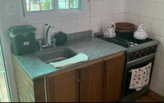 Casa  en venta en  Campana foto 5