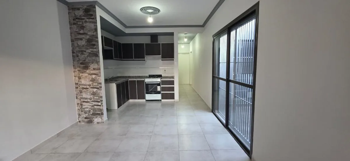 VENTA - CASA 2 HABITACIONES -2 BAÑOS CARRODILLA foto 4