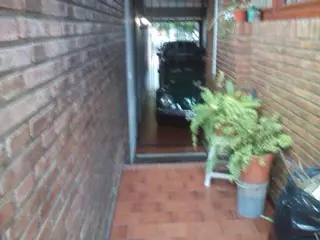 Vendo importante Chalet foto 2