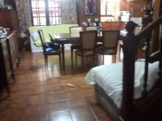 Vendo importante Chalet foto 4