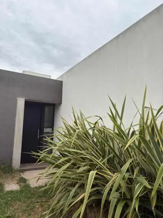 CASA EN VENTA A ESTRENAR LA FEDERALA, LOBOS foto 2