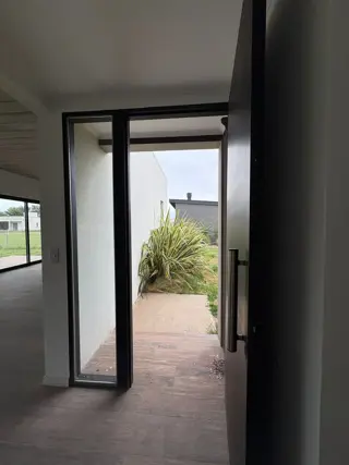 CASA EN VENTA A ESTRENAR LA FEDERALA, LOBOS foto 4