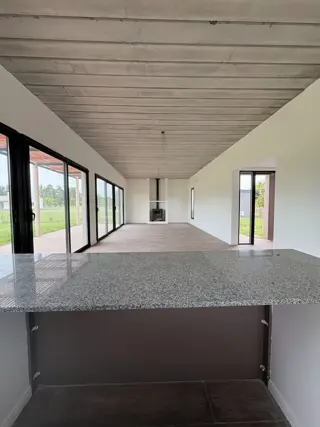 CASA EN VENTA A ESTRENAR LA FEDERALA, LOBOS foto 5