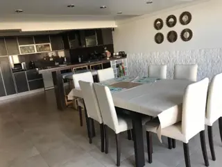 VIVIENDA EN BARRIO SAN BENITO - TRELEW foto 5