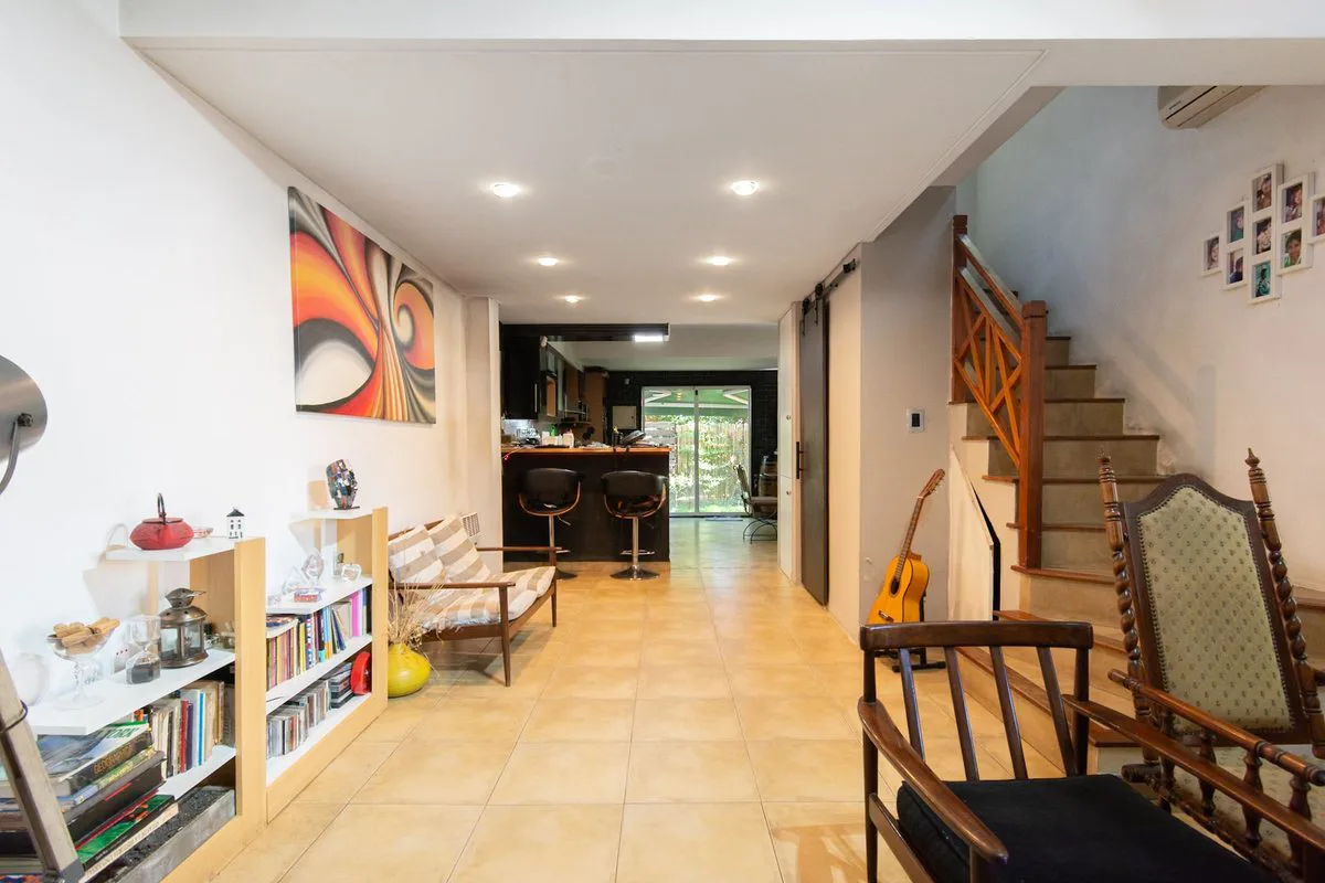 Duplex Venta 4 Amb Ituzaingo Maria del Parque foto 5