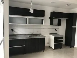 SEMIPISO A ESTRENAR 3 AMBIENTES EN QUILMES OESTE foto 2