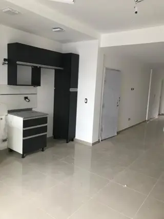 SEMIPISO A ESTRENAR 3 AMBIENTES EN QUILMES OESTE foto 4