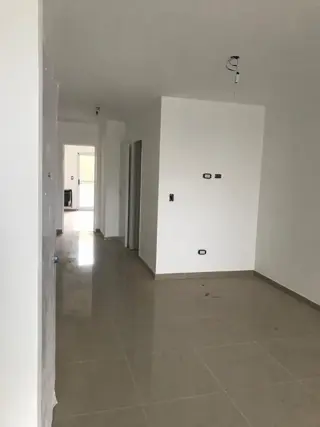 SEMIPISO A ESTRENAR 3 AMBIENTES EN QUILMES OESTE foto 5