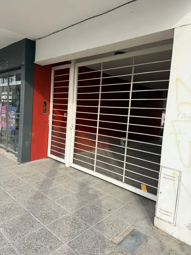 VENTA DE DEPARTAMNETO ZONA CENTRO GENERAL ROCA
