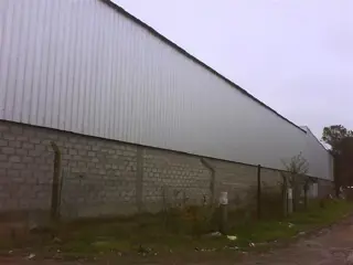 Galpón en Alquiler en Pilar, Buenos Aires foto 4