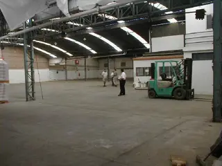 Galpón en Alquiler en Pilar, Buenos Aires foto 5