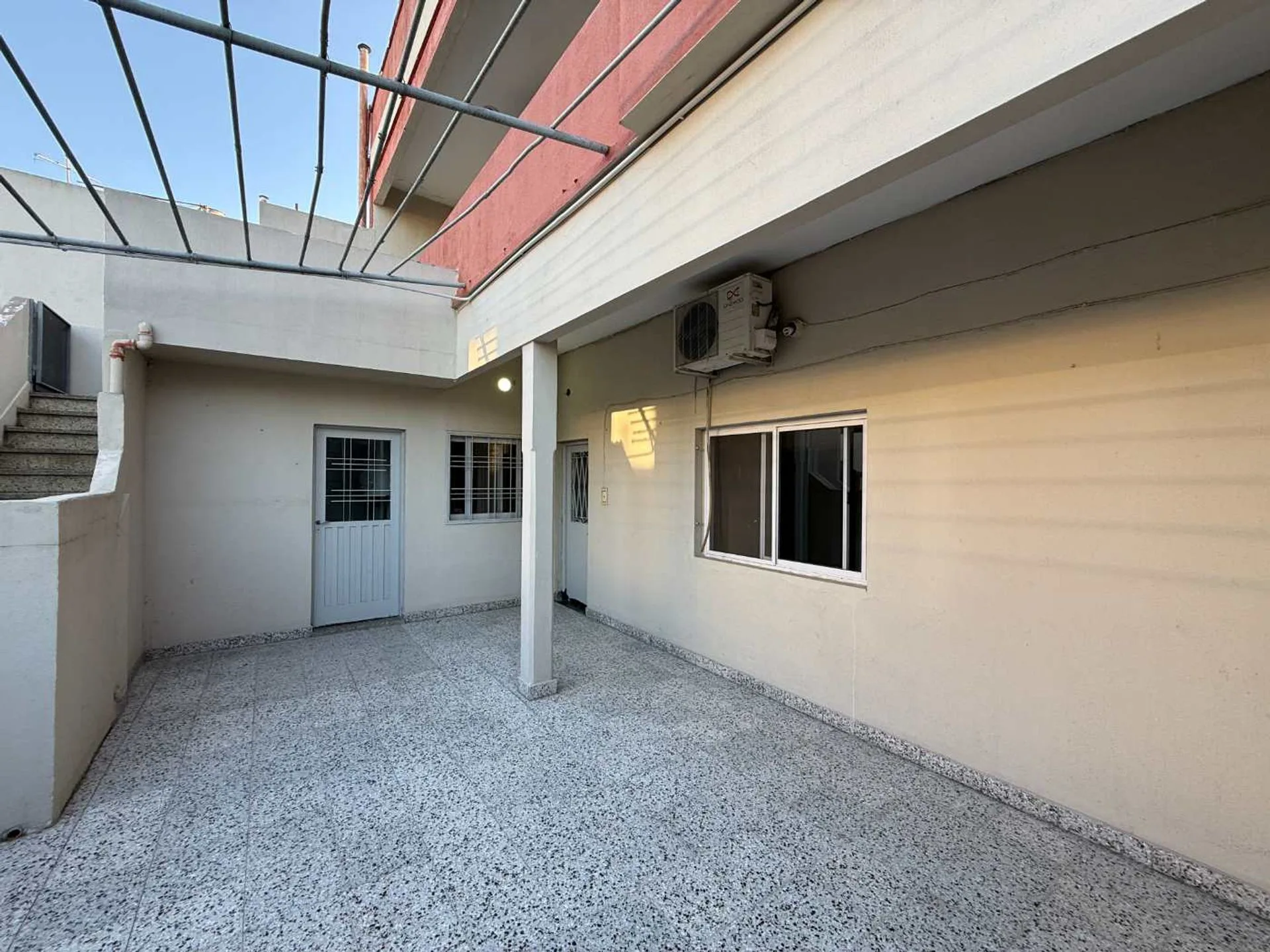 VENTA PH 3 AMB EN VILLA BOSCH