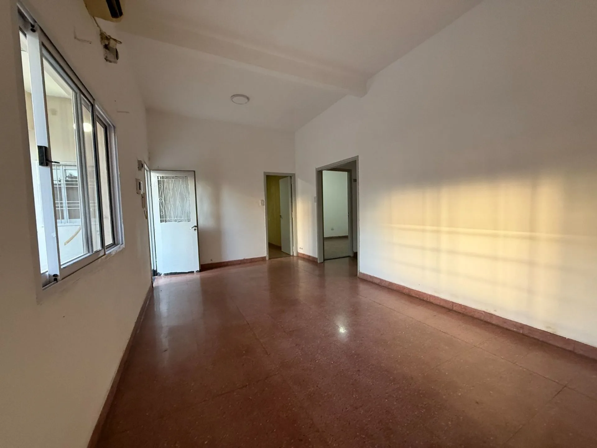 VENTA PH 3 AMB EN VILLA BOSCH foto 2