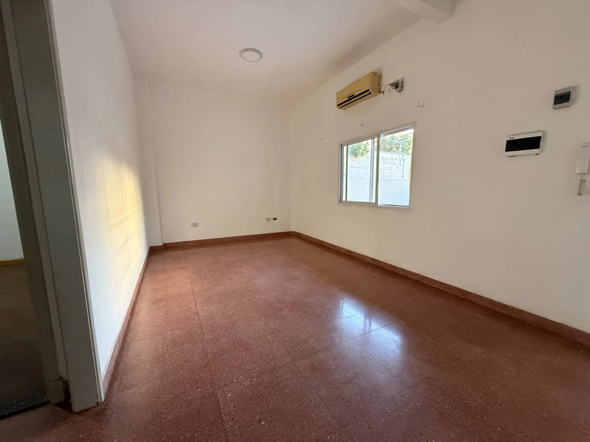 VENTA PH 3 AMB EN VILLA BOSCH foto 3