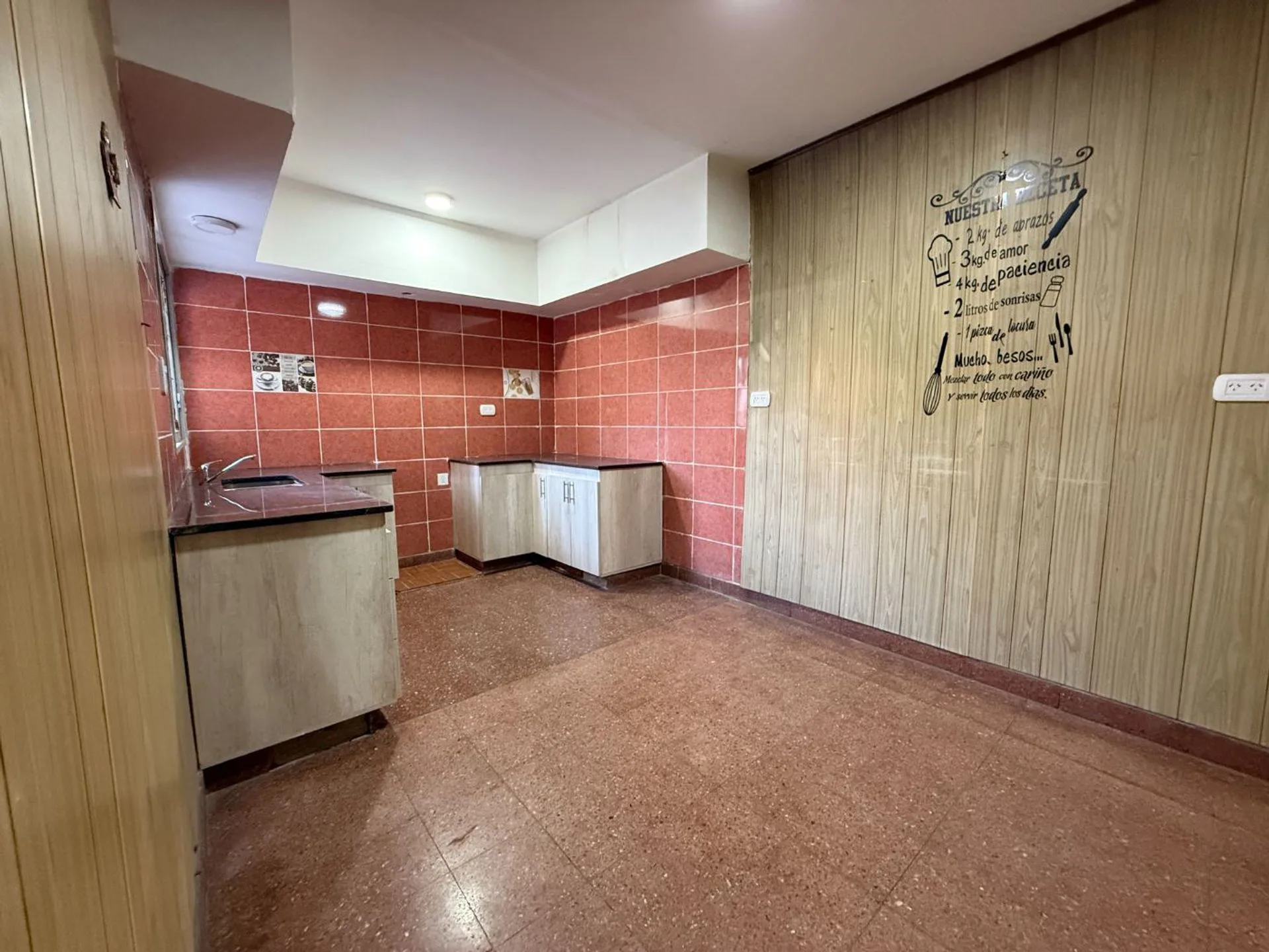 VENTA PH 3 AMB EN VILLA BOSCH foto 4