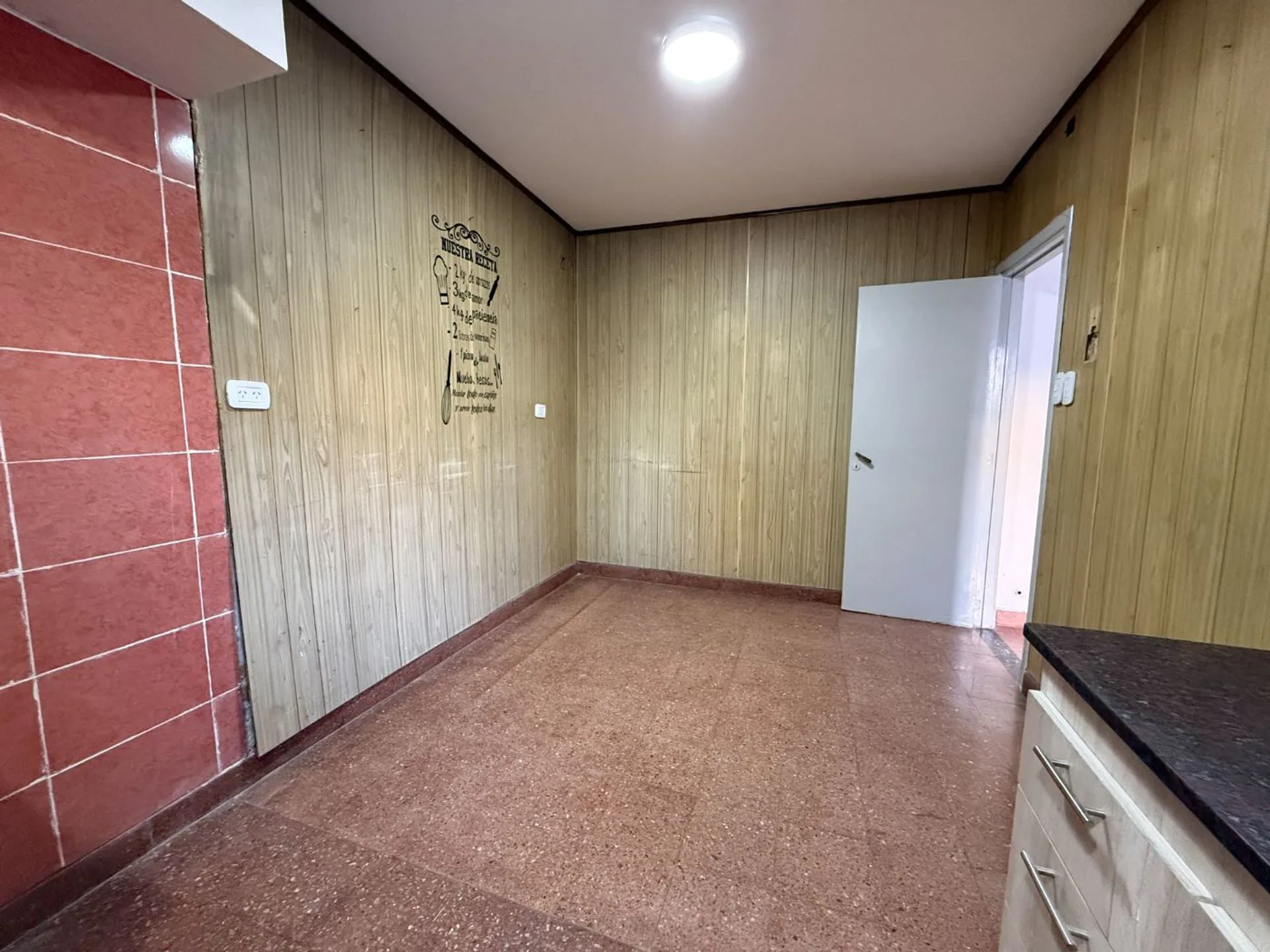 VENTA PH 3 AMB EN VILLA BOSCH foto 5