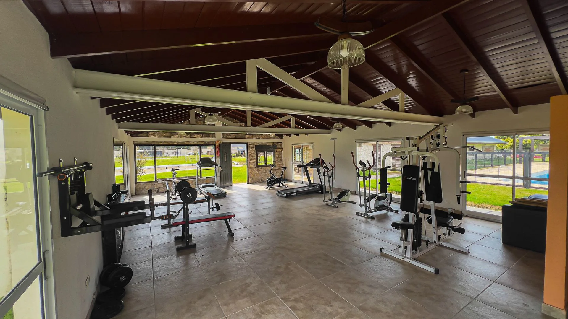 VENTA LOTE 831 m² EN HARAS DEL MAR foto 5