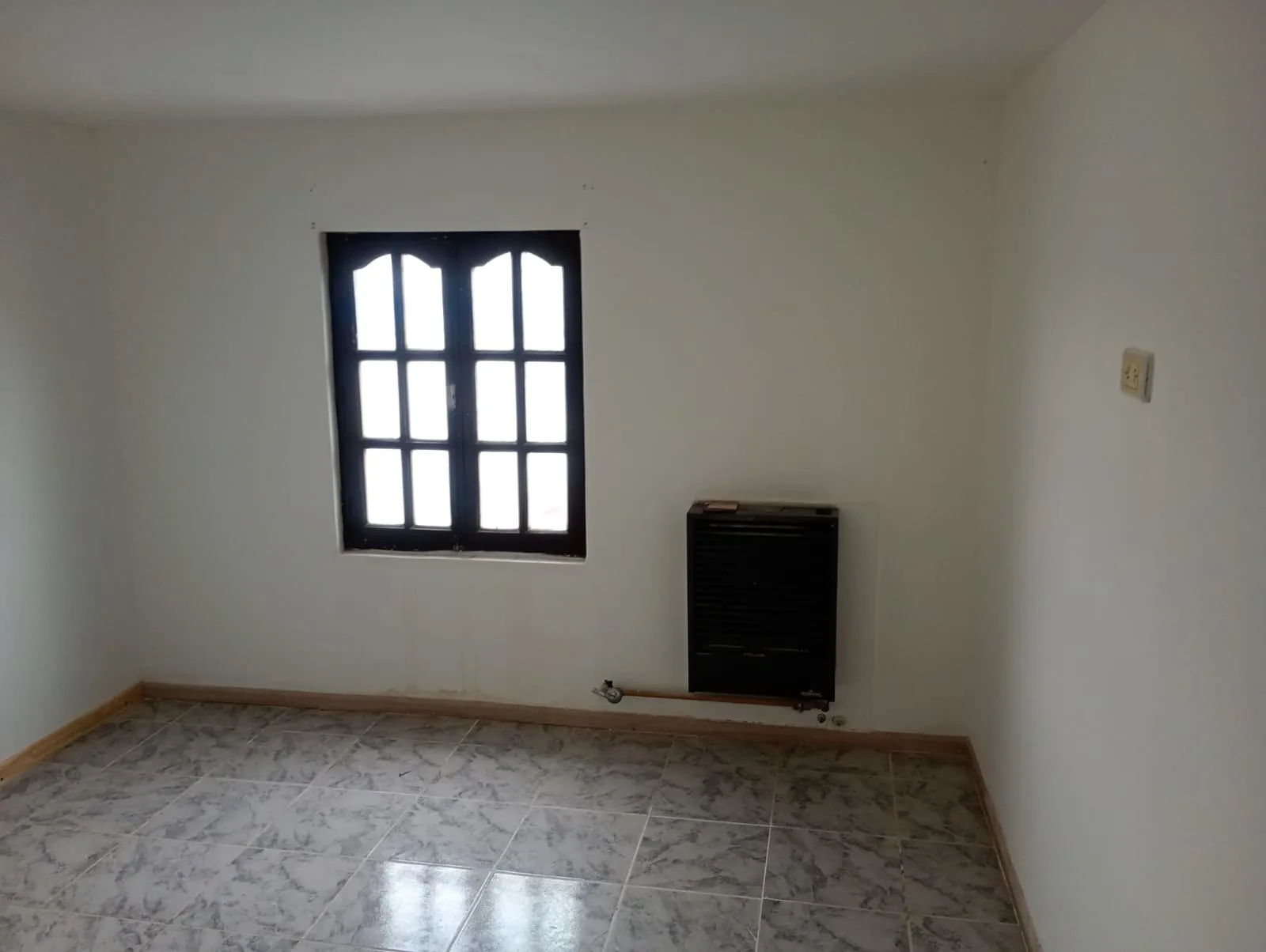 VENTA – 5 DEPARTAMENTOS – B A.G.P foto 2