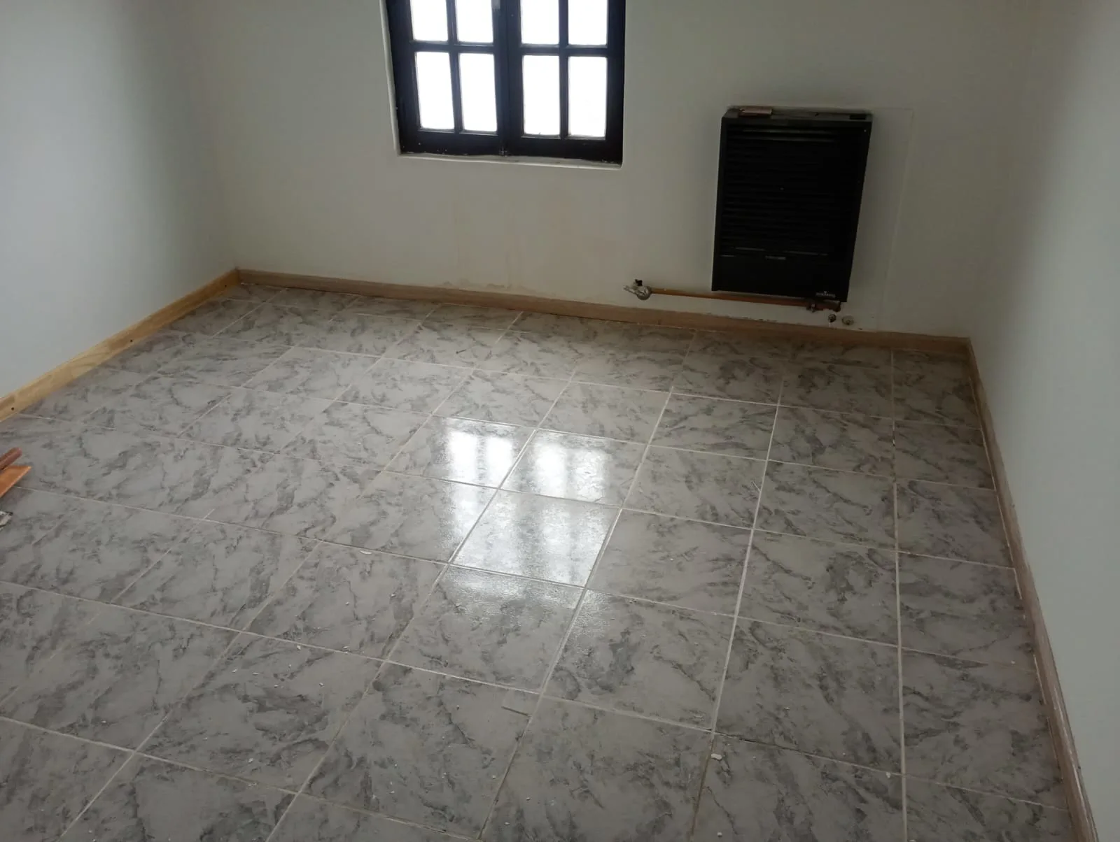VENTA – 5 DEPARTAMENTOS – B A.G.P foto 3