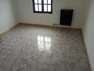 VENTA – 5 DEPARTAMENTOS – B A.G.P foto 3