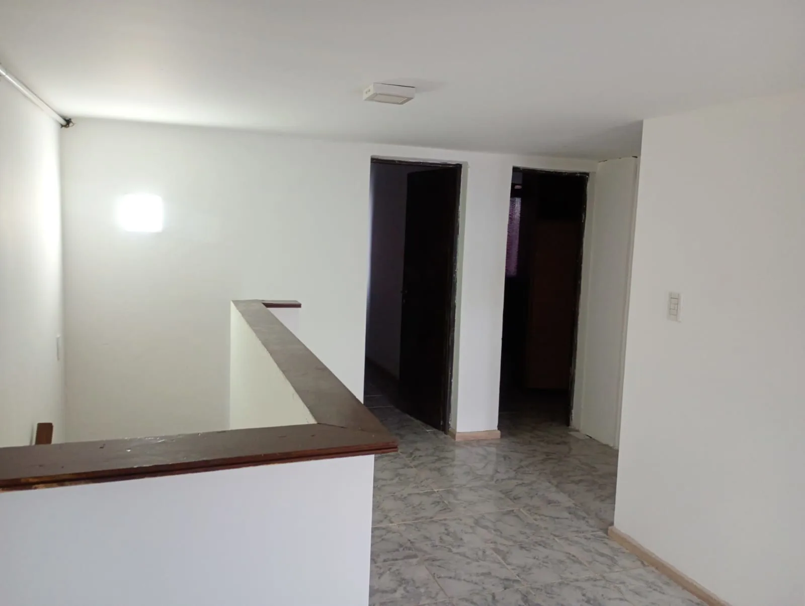 VENTA – 5 DEPARTAMENTOS – B A.G.P foto 4