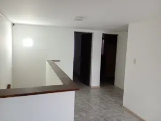VENTA – 5 DEPARTAMENTOS – B A.G.P foto 4