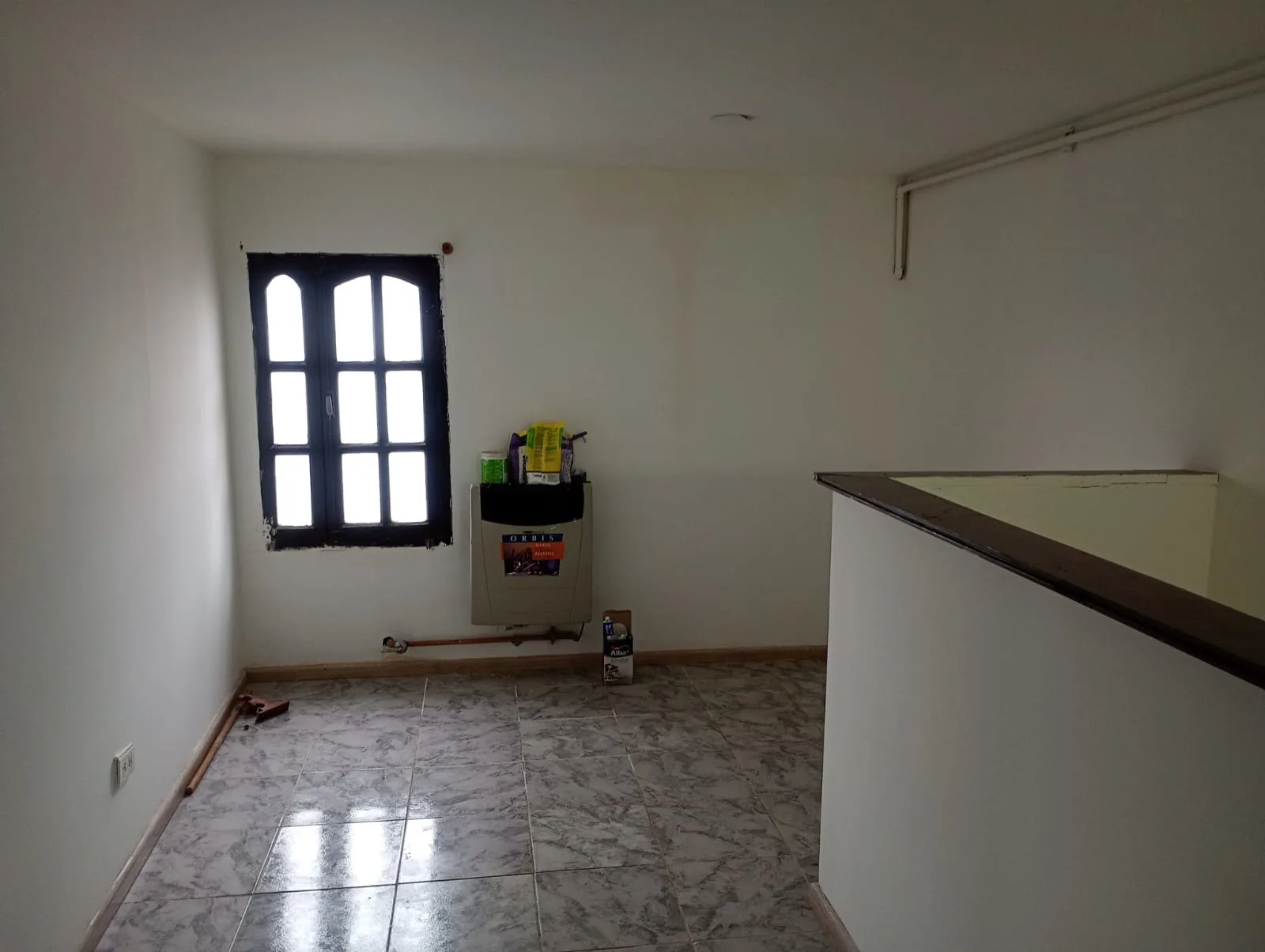 VENTA – 5 DEPARTAMENTOS – B A.G.P foto 5