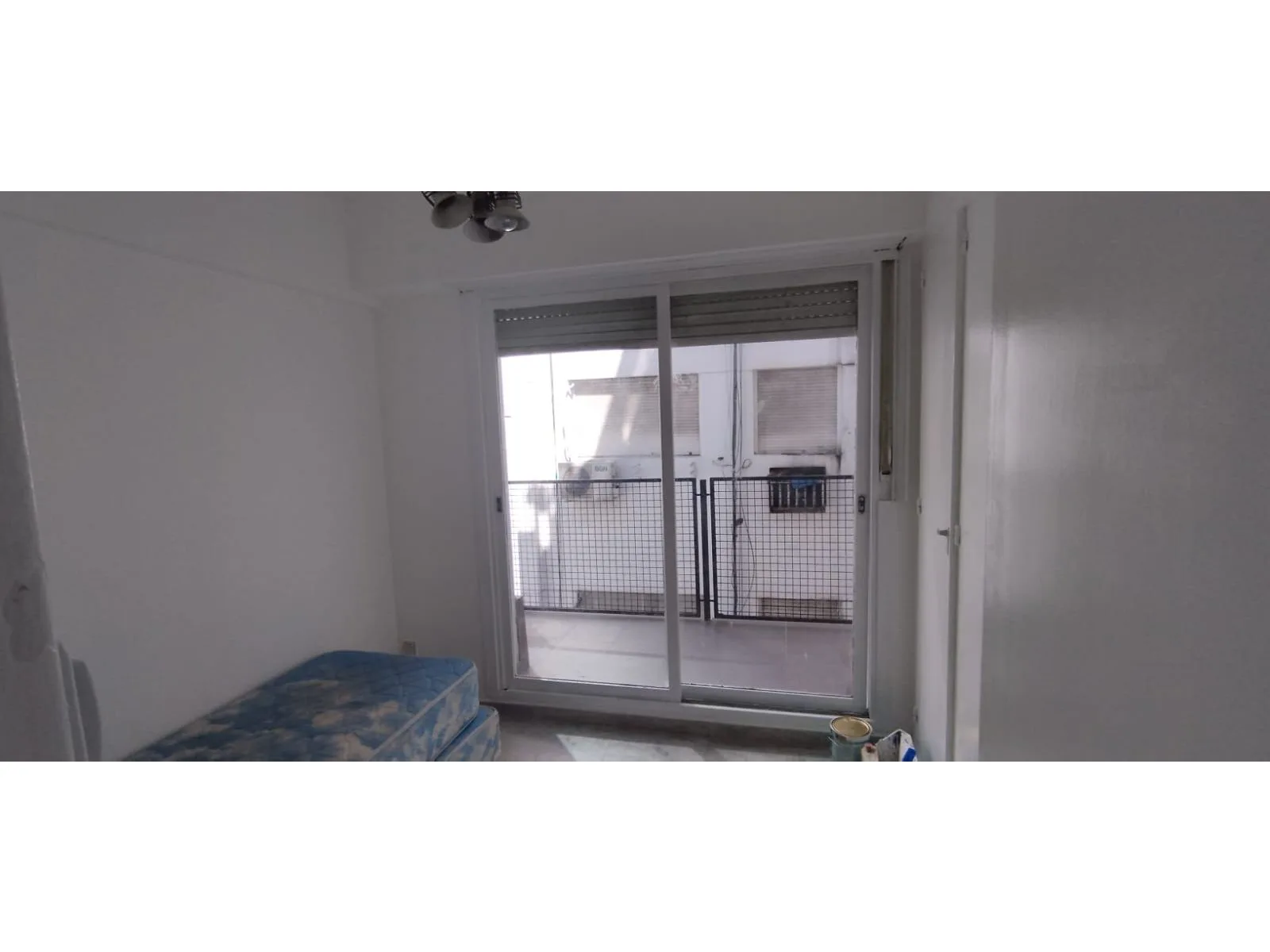 Venta de Departamento 2 AMBIENTES en Retiro foto 2