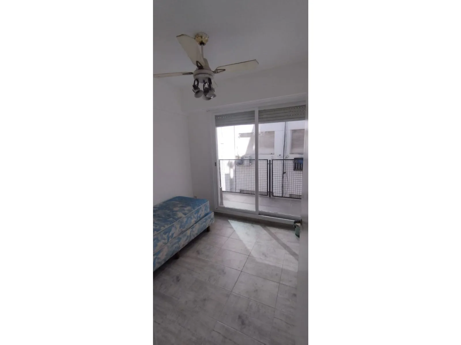 Venta de Departamento 2 AMBIENTES en Retiro foto 3