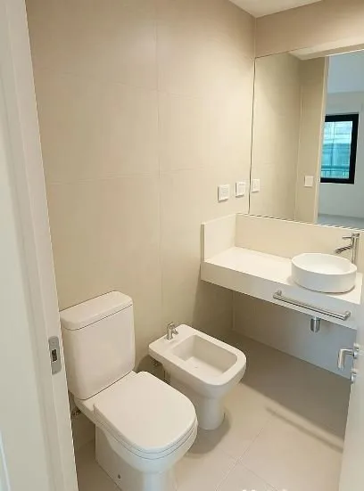 Venta de departamento 3 Ambientes con dependencia en Palermo, Capital Federal foto 2