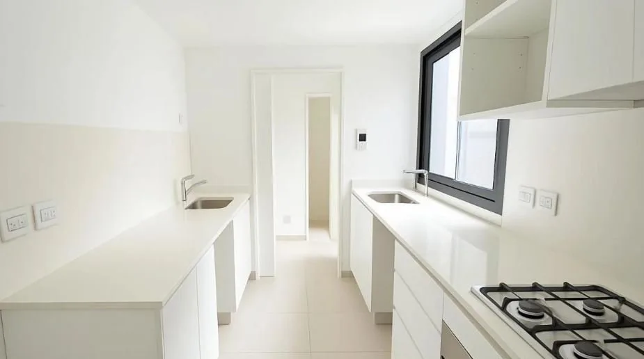 Venta de departamento 3 Ambientes con dependencia en Palermo, Capital Federal foto 3