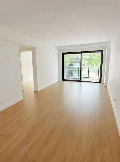 Venta de departamento 3 Ambientes con dependencia en Palermo, Capital Federal foto 5