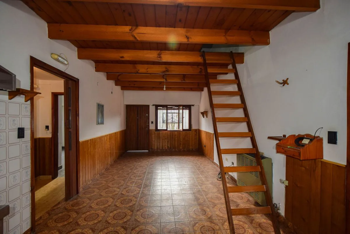 Venta Casa 3amb + Dpto 2amb, Faro Norte foto 2