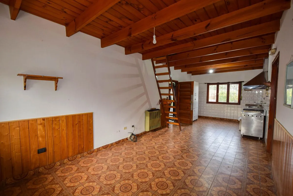 Venta Casa 3amb + Dpto 2amb, Faro Norte foto 4
