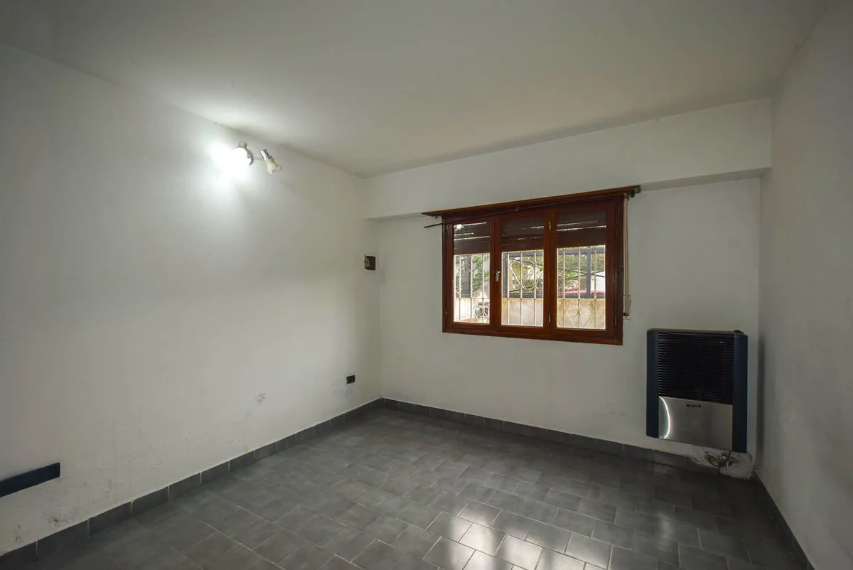 Venta Casa 3amb + Dpto 2amb, Faro Norte foto 5