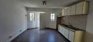 OPORTUNIDAD DEPARTAMENTO TIPO PH DE TRES AMBIENTES CON PARQUE EN ESCOBAR foto 2