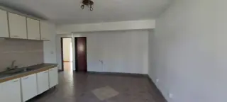 OPORTUNIDAD DEPARTAMENTO TIPO PH DE TRES AMBIENTES CON PARQUE EN ESCOBAR foto 3