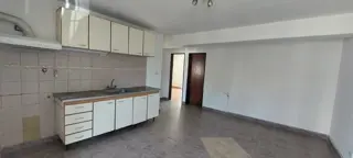 OPORTUNIDAD DEPARTAMENTO TIPO PH DE TRES AMBIENTES CON PARQUE EN ESCOBAR foto 4