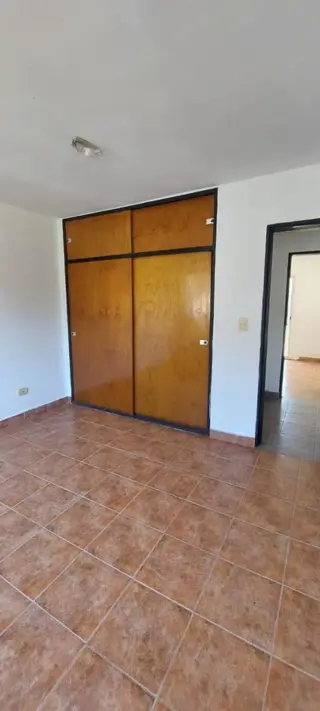 OPORTUNIDAD DEPARTAMENTO TIPO PH DE TRES AMBIENTES CON PARQUE EN ESCOBAR foto 5