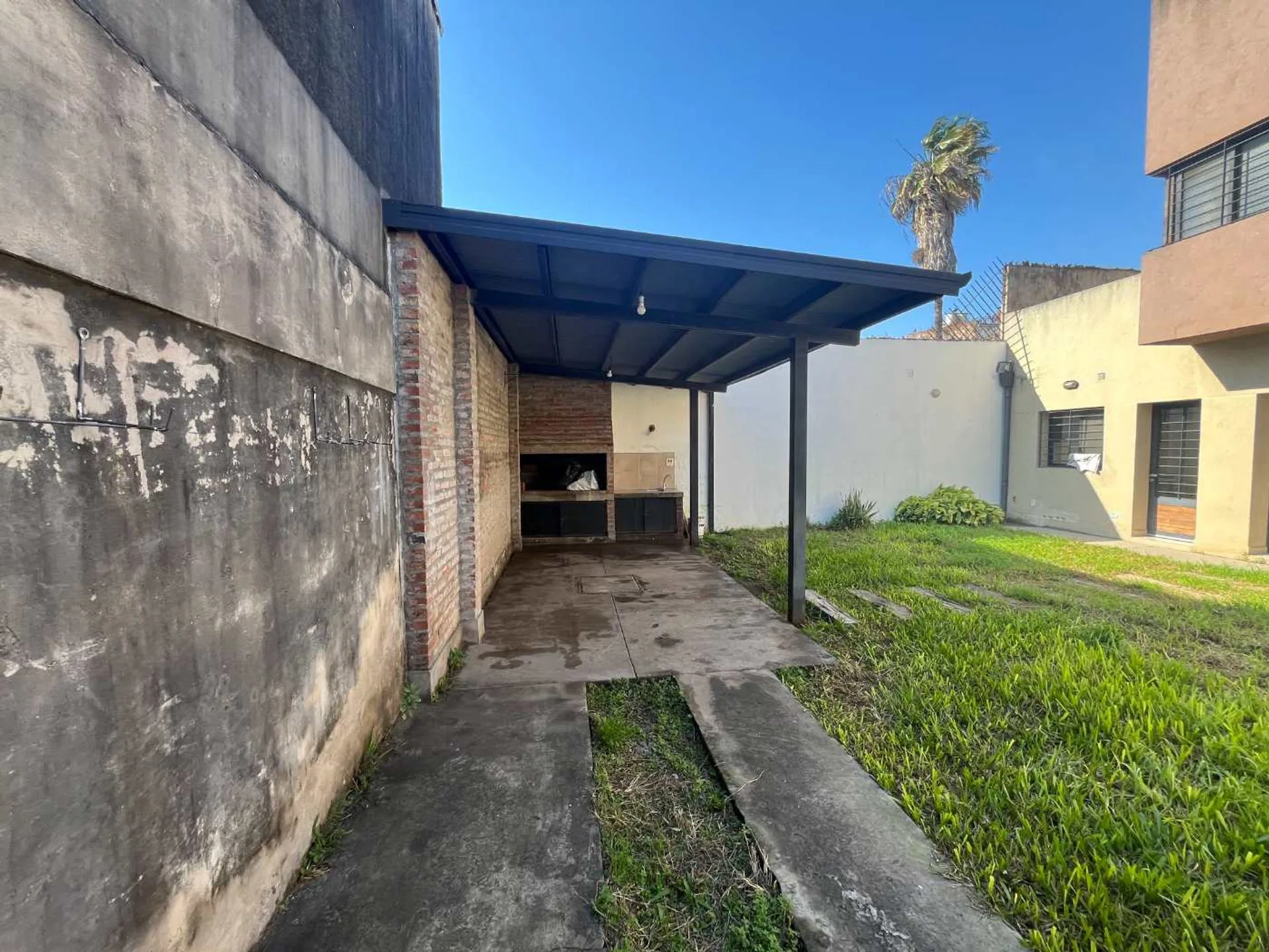 HERMOSA CASA MODERNA LISTA PARA ENTRAR A VIVIR foto 2