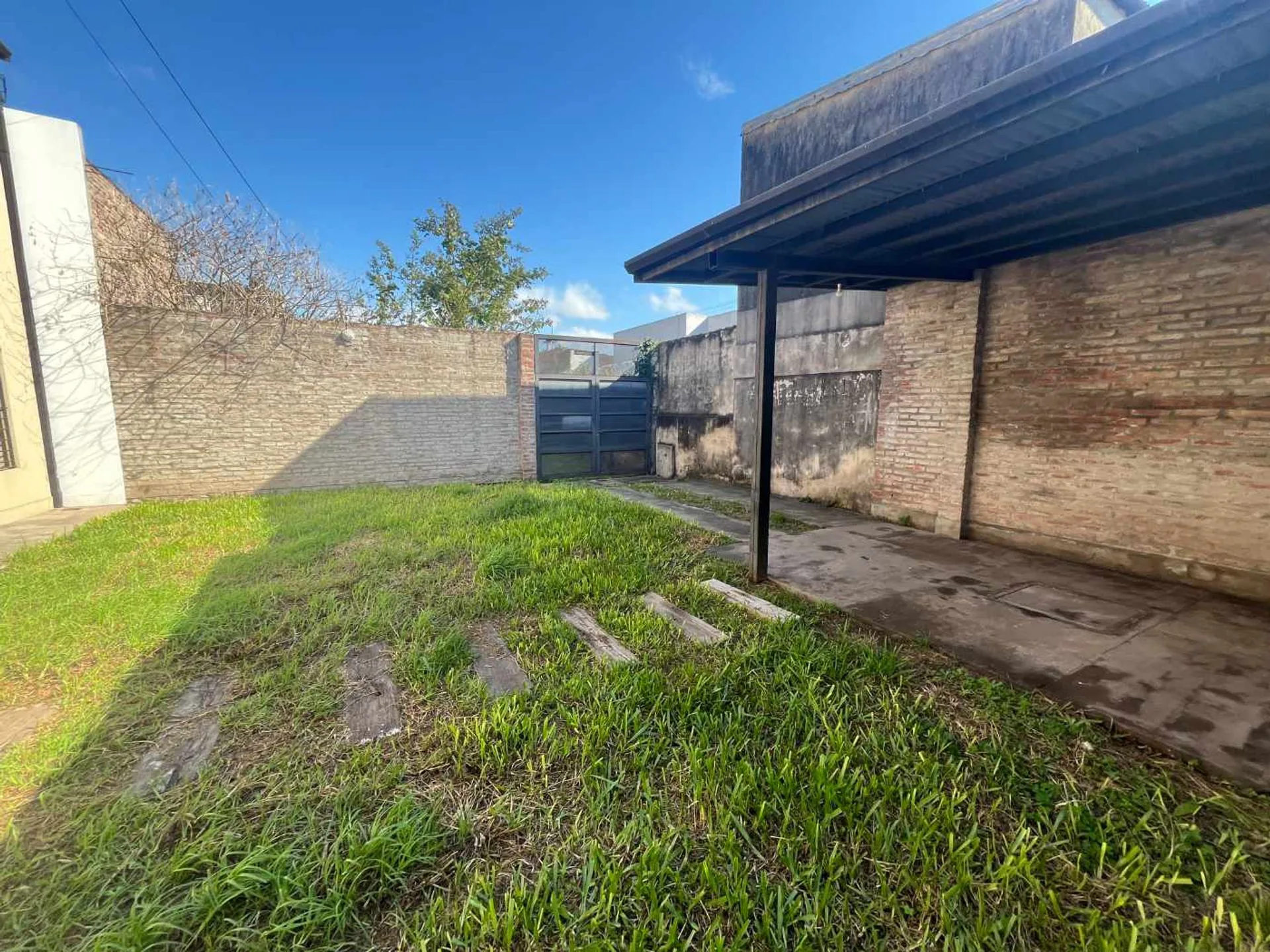 HERMOSA CASA MODERNA LISTA PARA ENTRAR A VIVIR foto 4