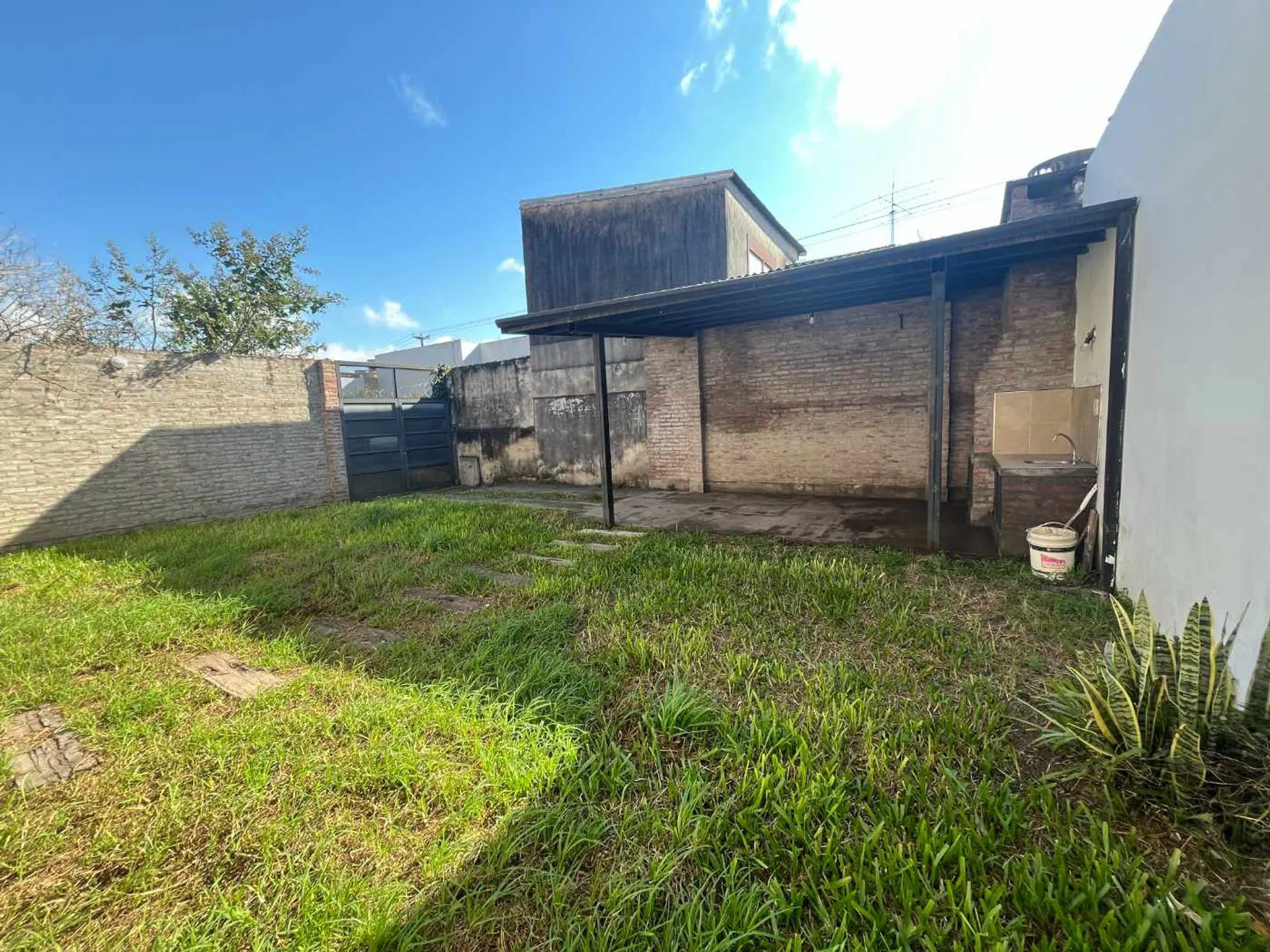 HERMOSA CASA MODERNA LISTA PARA ENTRAR A VIVIR foto 5