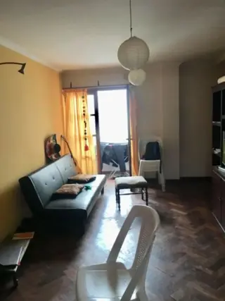 Venta de dpto 2 dorm centrico. foto 2