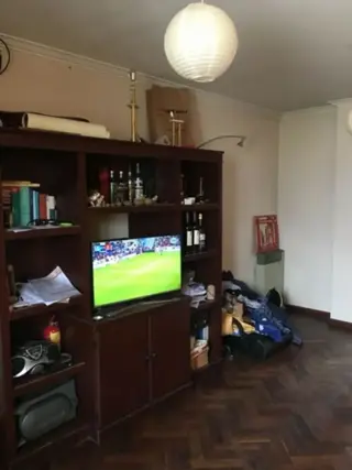Venta de dpto 2 dorm centrico. foto 3