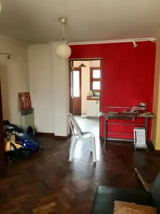 Venta de dpto 2 dorm centrico. foto 4