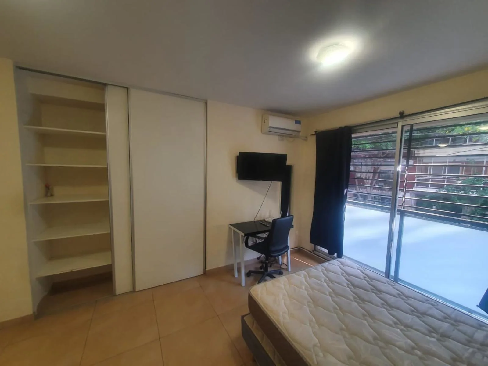 Apartment in Palermo – photo 2 of 10