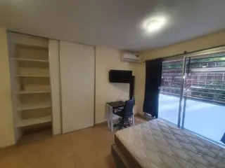 HERMOSO ALQUILER TEMPORARIO - CORAZON DE PALERMO foto 2