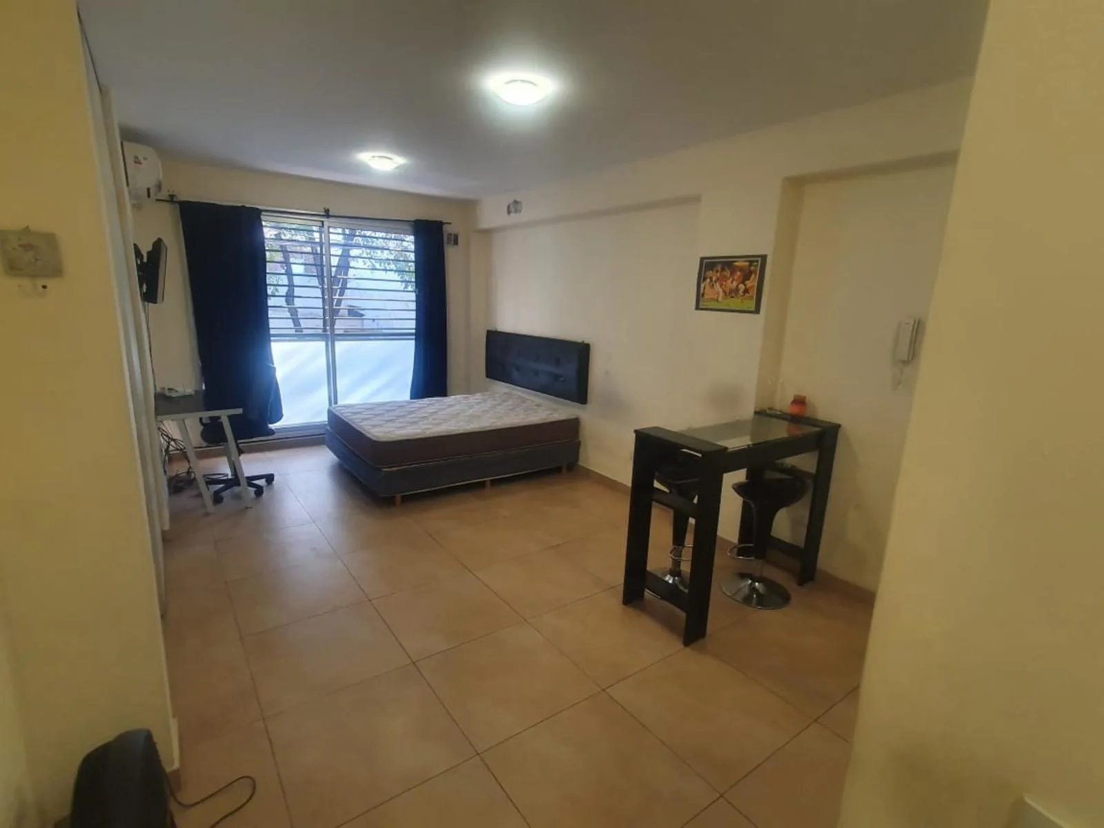 Apartment in Palermo – photo 6 of 10