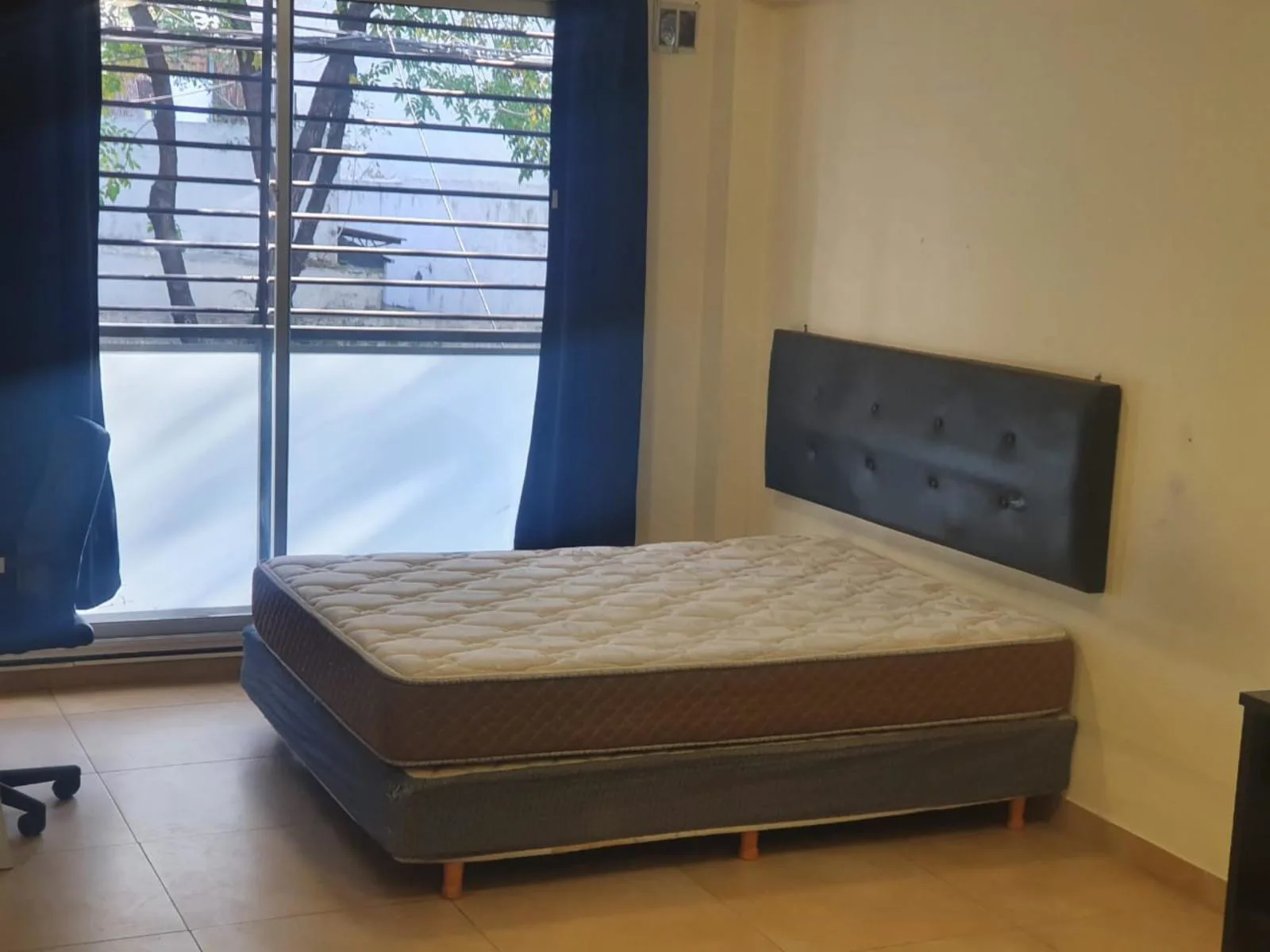 Apartment in Palermo – photo 7 of 10